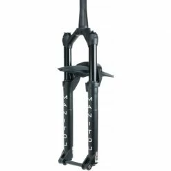 Manitou Machete 27.5"+/29" Fork 15x110 Boost Forks / Accessories