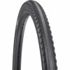 WTB Byway SG2 TCS Tire 700c Tires