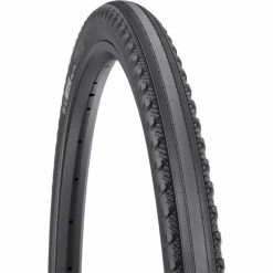 WTB Byway SG2 TCS Tire 700c Tires