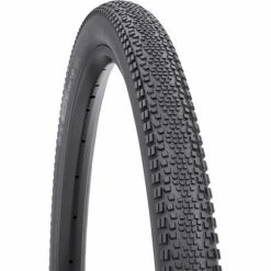 Tires WTB Riddler SG2 TCS Tire 700c