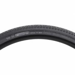 Tires WTB Riddler SG2 TCS Tire 700c