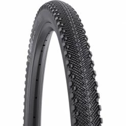 Tires WTB Venture SG2 TCS Tire 650b (27.5)