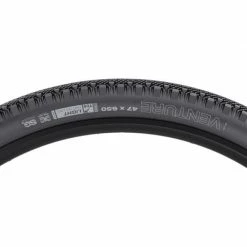 Tires WTB Venture SG2 TCS Tire 650b (27.5)