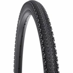 Tires WTB Venture SG2 TCS Tire 700c