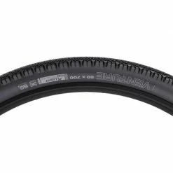 Tires WTB Venture SG2 TCS Tire 700c