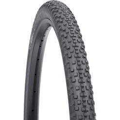 WTB Resolute SG2 TCS Tire 700c