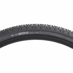 WTB Resolute SG2 TCS Tire 700c