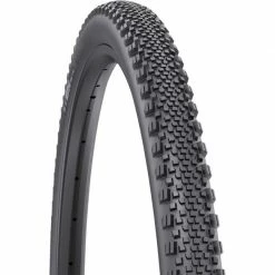 Tires WTB Raddler SG2 TCS Tire 700c