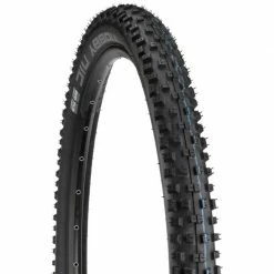 Tires Schwalbe Nobby Nic Super Trail TLE Addix Speedgrip Tire 27.5