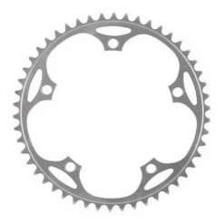 Shimano Dura-Ace FC 7710 Track Chainring