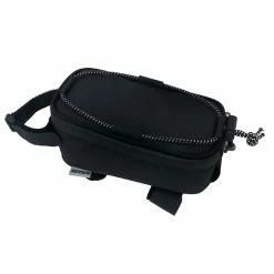 Bikase Elasto Bettle Phone Bag Bags