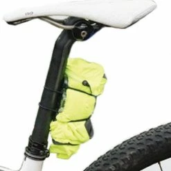 Bikase SuperBand X Smartphone Holder 10 Bikase SuperBand X Smartphone Holder