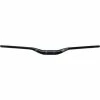 Handlebars Protaper J-unit Riser Handlebar 31.8