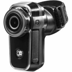 Cycliq Fly6 CE Gen3 Camera Tail Light