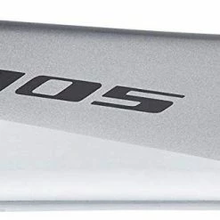 Shimano 105 FC-R7000 Left Crank Arm Cranks