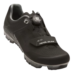 Pearl Izumi Womens X-Project Elite Shoes