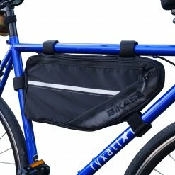 Bags Bikase Frame Bag XXL