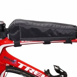 Bikase Long John Frame Bag Bags 6 Bikase Long John Frame Bag Bags