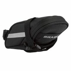 Bikase Momentum Seat Bag Medium