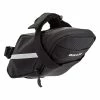 Bags Bikase Momentum Seat Bag Large