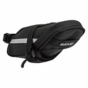 Bikase Momentum Seat Bag Small