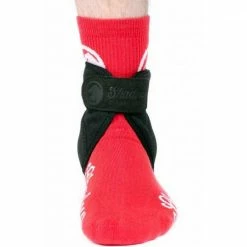 BMX The Shadow Conspiracy Super Slim Ankle Guards