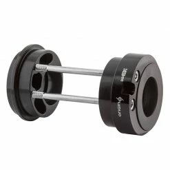Bottom Brackets Origin8 Revolvr Eccentric BB30 Bottom Bracket