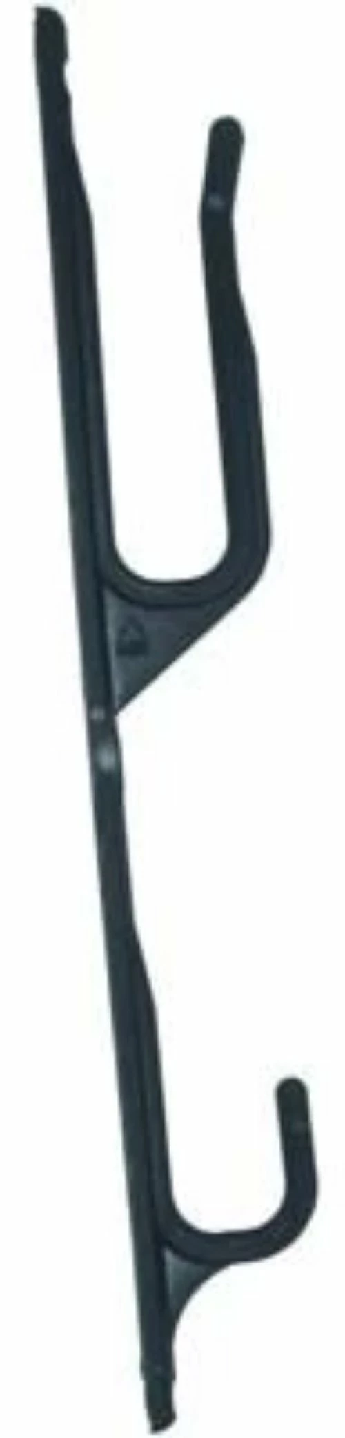 Kickstands Ultracycle Chainstay And Seatstay Bike Stand Black 1 Kickstands Ultracycle Chainstay And Seatstay Bike Stand Black