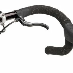 Cane Creek Cross Top Cyclocross Brake Levers Black