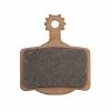 Kool Stop Magura MT-2,4,6,8 Disc Brake Pads Sintered D160S