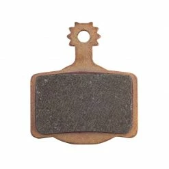 Kool Stop Magura MT-2,4,6,8 Disc Brake Pads Sintered D160S