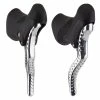 TRP RRL-SR Road Brake Levers Pair