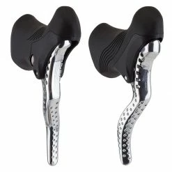 TRP RRL-SR Road Brake Levers Pair