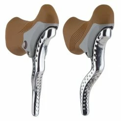 TRP RRL-SR Road Brake Levers Pair