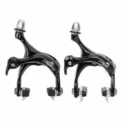Sunrace BC-R91 Road Brake Calipers Pair Black