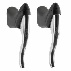 Sunrace BL-R31 Road Brake Levers