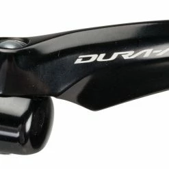 Shimano Dura Ace R9100 QR Skewers Skewers & Axles