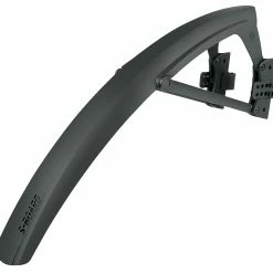 Fenders SKS S-Board Clip-On Front MudGuard Fender 700c