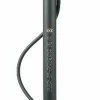 SKS Air X-Press 8.0 Floor Pump