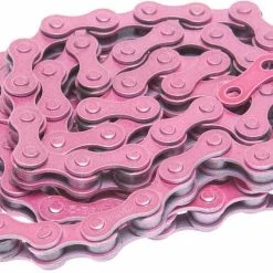 KMC S1 Single Speed Chain 1/8