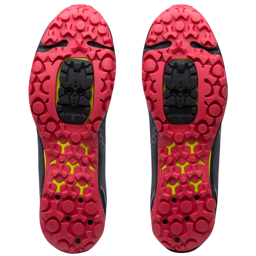 Pearl Izumi Mens MTB X-Alp Journey Shoes 4 Pearl Izumi Mens MTB X-Alp Journey Shoes