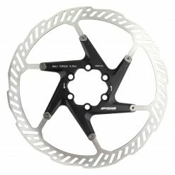FSA K-Force Disc Brake Rotor Brakes Disc