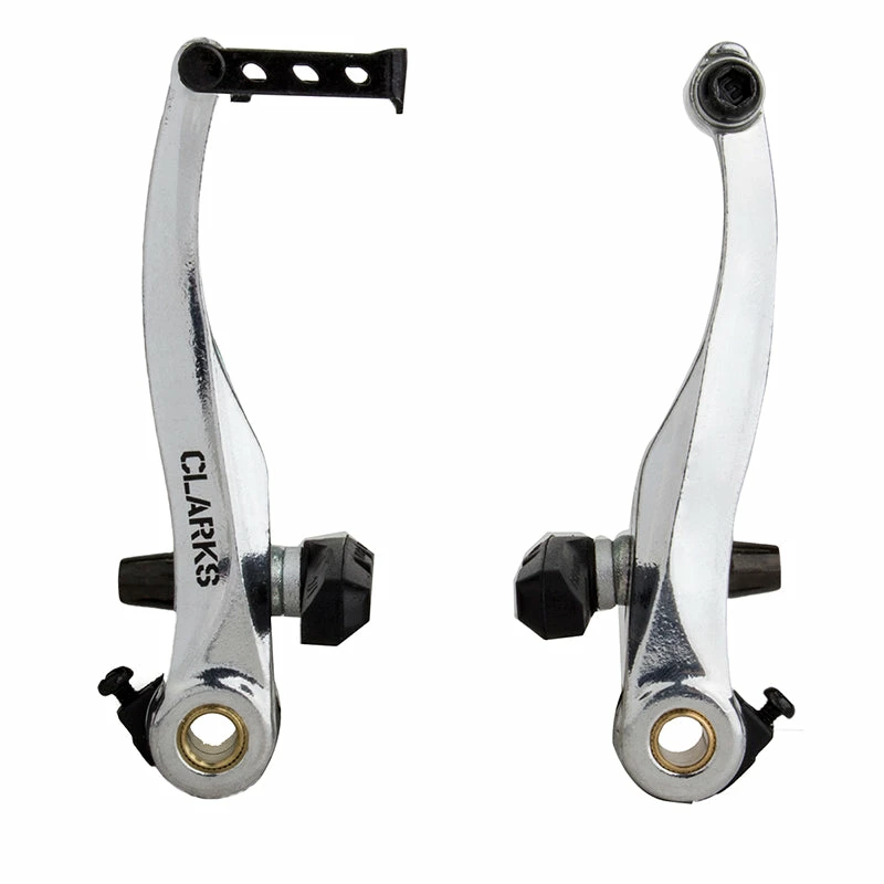 Clarks 960DX V-Brake Calipers Brakes Rim Brakes & Calipers 2 Clarks 960DX V-Brake Calipers Brakes Rim Brakes & Calipers