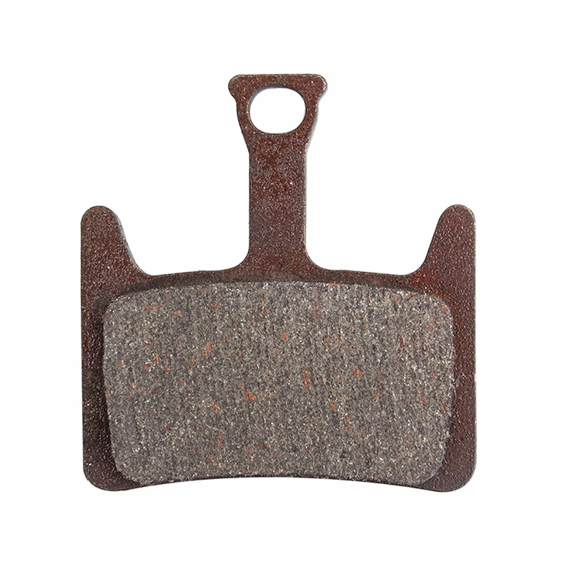 Brake Pads, Parts & Accessories Hayes Prime T106 Semi Metallic Disc Brake Pads Alloy Back Plate 1 Brake Pads, Parts & Accessories Hayes Prime T106 Semi Metallic Disc Brake Pads Alloy Back Plate