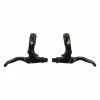 Origin8 Duo Trigger Brake Levers