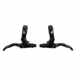 Origin8 Duo Trigger Brake Levers