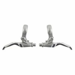 Origin8 Duo Trigger Brake Levers