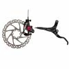 Clarks M22 Hydraulic Disc Brake Brakes Disc