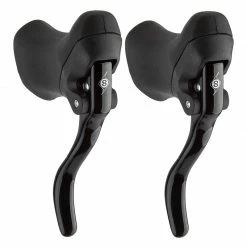 Origin8 Pro Force Road Brake Levers