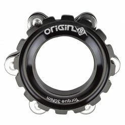 Origin8 6-Bolt / Centerlock Disc Brake Adapter Brakes Disc